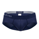 Clever 0881 Match Briefs Color Dark Blue