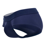 Clever 0881 Match Briefs Color Dark Blue