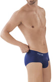 Clever 0881 Match Briefs Color Dark Blue