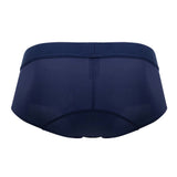 Clever 0881 Match Briefs Color Dark Blue