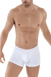 Clever 0882 Caribbean Trunks Color White