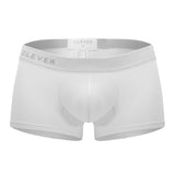 Clever 0882 Caribbean Trunks Color White