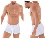 Clever 0882 Caribbean Trunks Color White