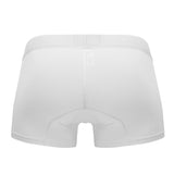 Clever 0882 Caribbean Trunks Color White