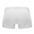 Clever 0882 Caribbean Trunks Color White