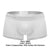 Clever 0882 Caribbean Trunks Color White