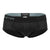 Clever 0884 Caribbean Briefs Color Black