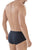 Clever 0884 Caribbean Briefs Color Black