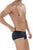 Clever 0884 Caribbean Briefs Color Black