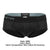 Clever 0884 Caribbean Briefs Color Black