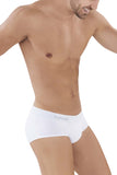 Clever 0884 Caribbean Briefs Color White