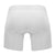 Clever 0885 Match Boxer Briefs Color White