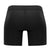 Clever 0886 Caribbean Boxer Briefs Color Black