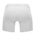 Clever 0886 Caribbean Boxer Briefs Color White