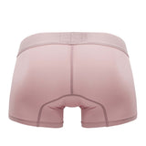 Clever 0899 Lighting Trunks Color Light Pink