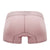 Clever 0899 Lighting Trunks Color Light Pink