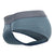 Clever 0900 Lighting Briefs Color Gray