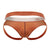 Clever 0902 Lighting Jockstrap Color Ochre