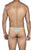 Clever 0925 Luky Thongs Color Gray