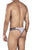 Clever 0926 Comfy Thongs Color Gray