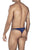 Clever 0928 Blow Thongs Color Dark Blue