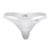 Clever 0929 Fits Thongs Color White