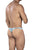 Clever 0932 Art Thongs Color Gray