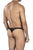 Clever 0935 Capriati Thongs Color Black