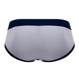 Clever 0946 Simple Bikini Color Gray