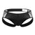 Clever 0951 Primal Jockstrap Color Black