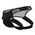 Clever 0951 Primal Jockstrap Color Black