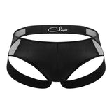 Clever 0951 Primal Jockstrap Color Black