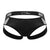 Clever 0951 Primal Jockstrap Color Black