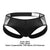 Clever 0951 Primal Jockstrap Color Black