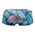 Clever 0962 Waves Trunks Color Dark Blue