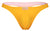 Clever 10009 7PK Pride Thongs Color Multi-colored