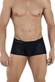 Clever 1027 Zurich Trunks Color Black