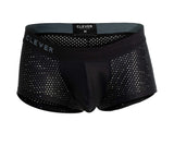 Clever 1027 Zurich Trunks Color Black