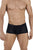 Clever 1027 Zurich Trunks Color Black