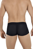 Clever 1027 Zurich Trunks Color Black