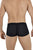 Clever 1027 Zurich Trunks Color Black