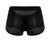 Clever 1027 Zurich Trunks Color Black