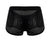 Clever 1027 Zurich Trunks Color Black