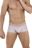 Clever 1027 Zurich Trunks Color Pink