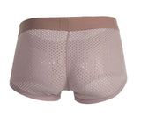 Clever 1027 Zurich Trunks Color Pink