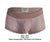 Clever 1027 Zurich Trunks Color Pink