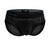 Clever 1028 Zurich Briefs Color Black