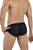 Clever 1028 Zurich Briefs Color Black