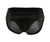 Clever 1028 Zurich Briefs Color Black