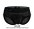 Clever 1028 Zurich Briefs Color Black